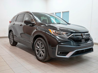 À voir! / Come see it! TRÈS FIABLE ET ÉCONOMIQUE / VERY RELIABLE. Version Sport AWD, Toit ouvrant, S... (image 9)
