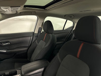 ALL VEHICLES COME CERTIFIED WITH A 90 POINT INSPECTION. Engine: 4 Cylinder Engine 2.0L L/100Km City:... (image 7)