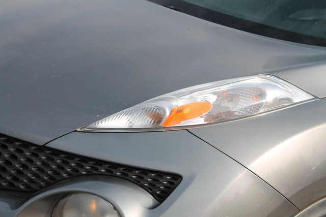 2011 Nissan JUKE SV in Cars & Trucks in Oakville / Halton Region - Image 4