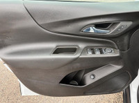 **Strickland's is home of the Hassle-Free car shopping experience. We make car buying fun, find your... (image 9)