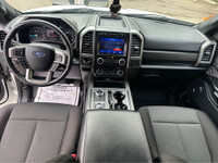 **CARS TRUCKS SUV 4X4 VAN AWD EDMONTON FINANCING AVAILABLE EASY FINANCING ** 2021 FORD EXPEDITION XL... (image 8)