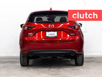 NO ACCIDENTS / CLEAN CARFAX / 1 OWNER / Auto Dimming Rearview Mirror, Front Heated Seats, Climate Co... (image 5)