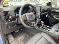INTEGRATED BOX SIDE STEP,ENGINE: 2.3L ECOBOOST -inc: auto start-stop technology (STD),FX4 OFF-ROAD P... (image 4)