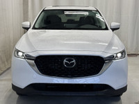 NEW 2025 CX-5 GS Comfort AWD. Bluetooth, Skyactiv-G 2.5 L (Inline-4). Backup Cam, Available NAV, Lea... (image 3)