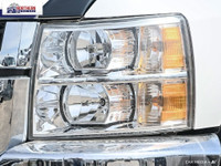 WAS: $39900 NOW: $36900 plus taxes and licensing fees2013 CHEVROLET SILVERADO 3500HD 4X4 EXTENDED CA... (image 9)