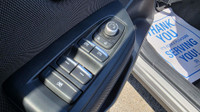 Thrill-Seeker's Dream: The Virtually New 2025 Subaru Forester Touring AWD Awaits! Prepare to ignite... (image 8)