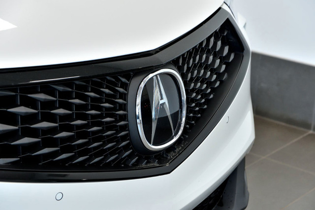 2023 Acura RDX in Cars & Trucks in Longueuil / South Shore - Image 3