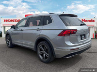 *Advertised Price based on finance purchase - $1500 finance rebate applied.* *WATERLOO HONDA'S **PRE... (image 5)