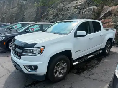 Locally owned business for over 32 years and voted Sudbury’s favourite dealership. Auto Depot showca...