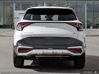 Come visit our Guelph Kia team, you can find us at 1 Wilbert Street, Guelph, ON, N1K 0A4, or call us... (image 4)