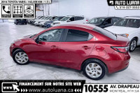 PRENEZ UN RENDEZ-VOUS / BOOK AN APPOINTMENT (514) 327-5553 162000 KM CERTIFIÉ TRANSMISSION: MANUELLE... (image 9)