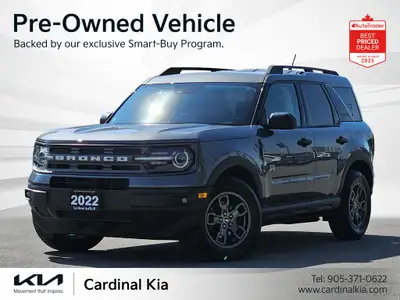Engine: 3 Cylinder Engine 1.5L L/100Km City: 9.3 L/100Km Hwy: 8.4