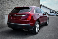Android Auto, Apple CarPlay, Heated Seats, Power Tailgate, Premium Audio! 6 LOCATIONS KINGSTON - (61... (image 2)