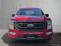 417 Nissan offer no hassle buying experience. We check and adjust our prices daily to make sure that... (image 8)