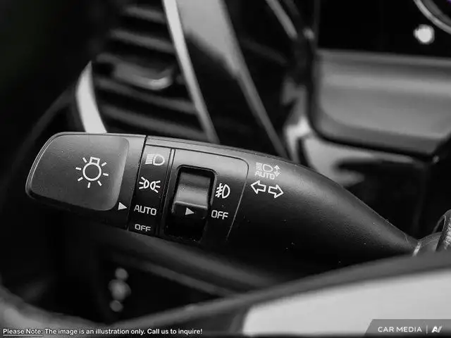 2026 Kia Seltos EX AWD in Cars & Trucks in Hamilton - Image 25