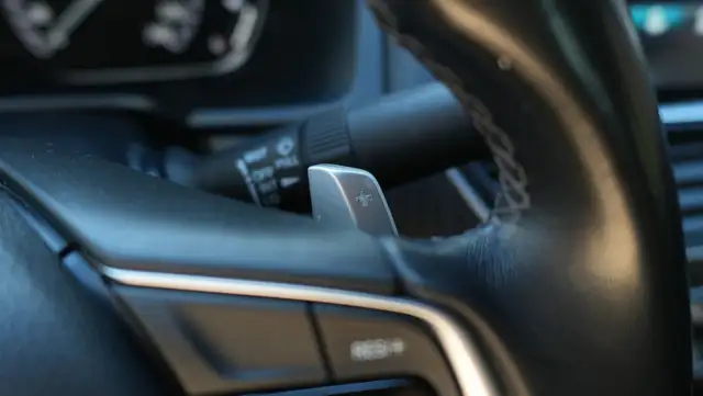 2020 Honda Accord Hybrid Base, Apple Carplay, Backup Camera, All in Cars & Trucks in Mississauga / Peel Region - Image 22
