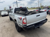 TIGER AUTO SALES LTD - Quality Pre-Owned Car Dealership - Located at 2275 Dundas St., London, Ontari... (image 2)