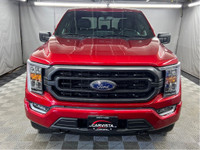 CONSECUTIVE COMSUMER CHOICE AWARD WINNERS FOR OUTSTANDING BUSINESS! LOW DEALER FINANCING RATES*, NO... (image 2)
