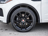 Accident Free, Full Service History, Fuji White With Enony/Light Oyster Interior, 20 Inch Alloys, Me... (image 6)
