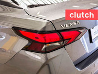 NO ACCIDENTS / CLEAN CARFAX / 1 OWNER / Climate Control, Auxiliary Audio Input, Bluetooth Music and... (image 9)