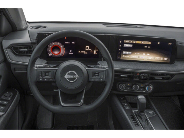 2026 Nissan Kicks in Cars & Trucks in Calgary - Image 4