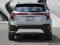 Come visit our London Kia team, you can find us at 1135 Wharncliffe Rd S, London, ON N6L 1J9, or cal... (image 3)