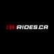 613 Rides