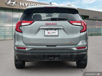 Come be a part of the 401 Dixie Hyundai Used Vehicle Experience! We have one of the largest selectio... (image 4)