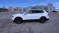 All Wheel Drive. Leather Interior. Touchscreen. Bluetooth. Remote Start. Rear View Backup Camera. Pu... (image 5)