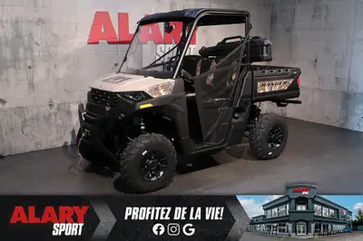 Engine: 567 CC