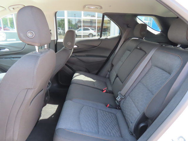 2018 Chevrolet Equinox LT in Cars & Trucks in Regina - Image 4