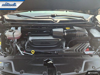 Check out this certified 2023 Chrysler Pacifica Limited AWD | Dual TV Screens | DVD | Leather | 360... (image 8)