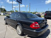 VEHICLE SOLD "AS IS" The Motor vehicle sold under this contract is being sold "As-Is" and is not rep... (image 5)