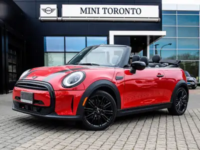 *Lease from $267.88 semi-monthly at 6.29% APR with 10% down.* Single Owner, Accident Free Vehicle. P...