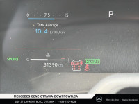 Ogilvie Motors Limited At Mercedes-Benz Ottawa Downtown, you will find a team of courteous and knowl... (image 7)