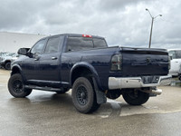 Engine: 6.7 6.7L Cummins Turbo Diesel (image 5)
