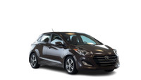 Hyundai of Regina 444 Broad Street Regina, SK, S4R 8R8 Phone: 855-219-9695 Recent Arrival! 2016 Hyun... (image 2)