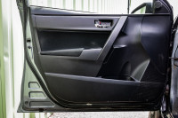 Bluetooth, Air Conditioning, Adaptive Cruise Control, Collision Warning, Power Windows! 6 LOCATIONS... (image 8)