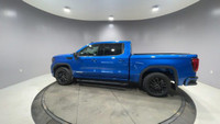 HEATED FRONT SEATS, BACK-UP CAMERA, HEATED STEERING WHEEL, REMOTE ENGINE START, INTEGRATED TAILGATE... (image 8)