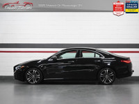 Ambient Lighting, Navigation, Sunroof, Wireless Apple Carplay, Android Auto, Heated Seats and Steeri... (image 8)