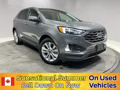 LANE DEPARTURE WARNING, HEATED FRONT SEATS, POWER LIFTGATE, BLIND SPOT MONITOR, CROSS-TRAFFIC ALERT...