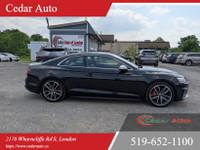Great Service - Low Prices - Low Rates - Over 120 Vehicles to Choose From - No Hidden Fee's. Technik... (image 5)
