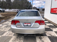 AS TRADED USED CAR POLICY: All vehicles sold As-is Wher-is are sold with no warranty implied or expr... (image 4)