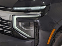 *Find your next vehicle at Georgian Chevrolet Buick GMC in Barrie, ON — one of the largest GM dealer... (image 3)