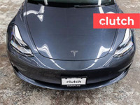 NO ACCIDENTS / CLEAN CARFAX / 1 OWNER / Front Heated Seats, Rear Heated Seats, Climate Control and m... (image 6)