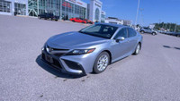 Front Wheel Drive. Cloth Interior. Touchscreen. Bluetooth. Rear View Backup Camera. USB Input(s). Au... (image 4)