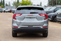 // ACCIDENT FREE!! // // SINGLE OWNER! // Experience the confidence and capability of the 2023 GMC T... (image 4)