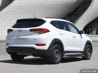 Come visit our London Kia team, you can find us at 1135 Wharncliffe Rd S, London, ON N6L 1J9, or cal... (image 4)