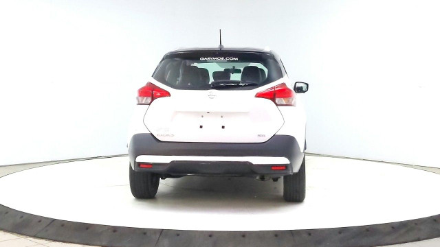 2019 Nissan Kicks in Cars & Trucks in Lethbridge - Image 4