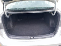 **Strickland's is home of the Hassle-Free car shopping experience. We make car buying fun, find your... (image 6)